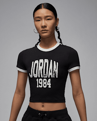 AS+W+J+SS+SLIM+CROP+GFX+TEE+84.png